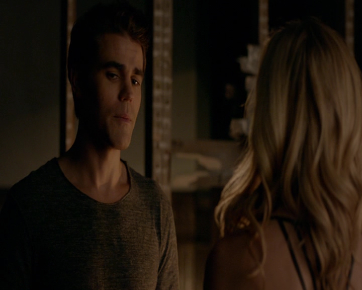 VampireDiaries-dot-nl_VampireDiaries-8x02TodayWillBeDifferent2185.jpg