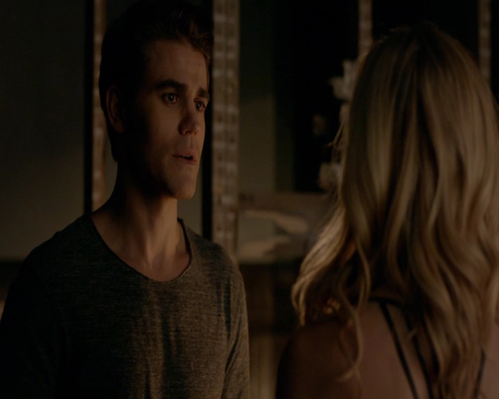 VampireDiaries-dot-nl_VampireDiaries-8x02TodayWillBeDifferent2186.jpg