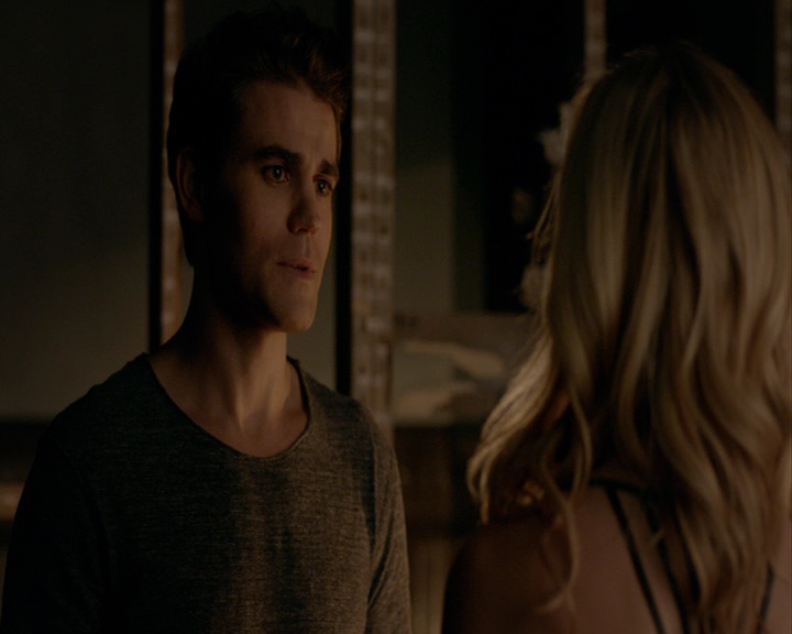 VampireDiaries-dot-nl_VampireDiaries-8x02TodayWillBeDifferent2187.jpg