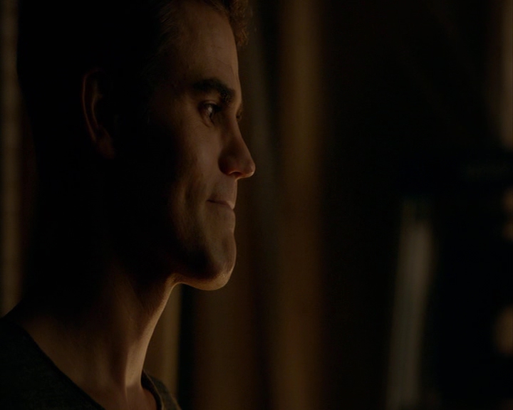 VampireDiaries-dot-nl_VampireDiaries-8x02TodayWillBeDifferent2190.jpg