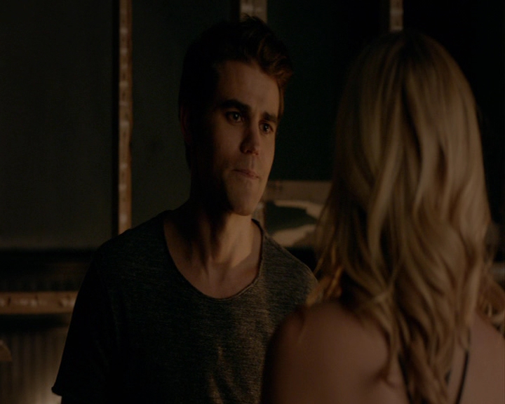 VampireDiaries-dot-nl_VampireDiaries-8x02TodayWillBeDifferent2199.jpg