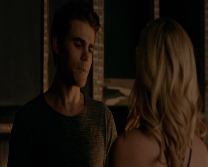 VampireDiaries-dot-nl_VampireDiaries-8x02TodayWillBeDifferent2200.jpg