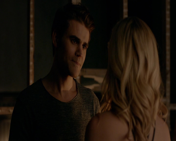 VampireDiaries-dot-nl_VampireDiaries-8x02TodayWillBeDifferent2201.jpg