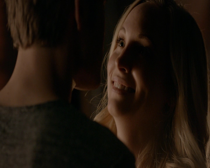 VampireDiaries-dot-nl_VampireDiaries-8x02TodayWillBeDifferent2208.jpg