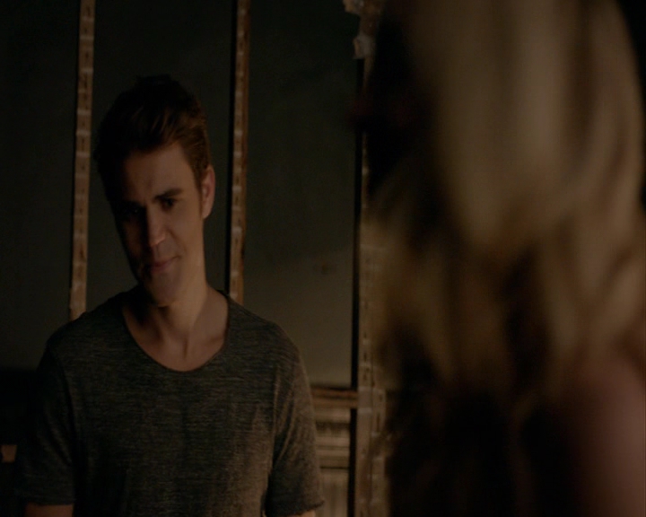 VampireDiaries-dot-nl_VampireDiaries-8x02TodayWillBeDifferent2213.jpg