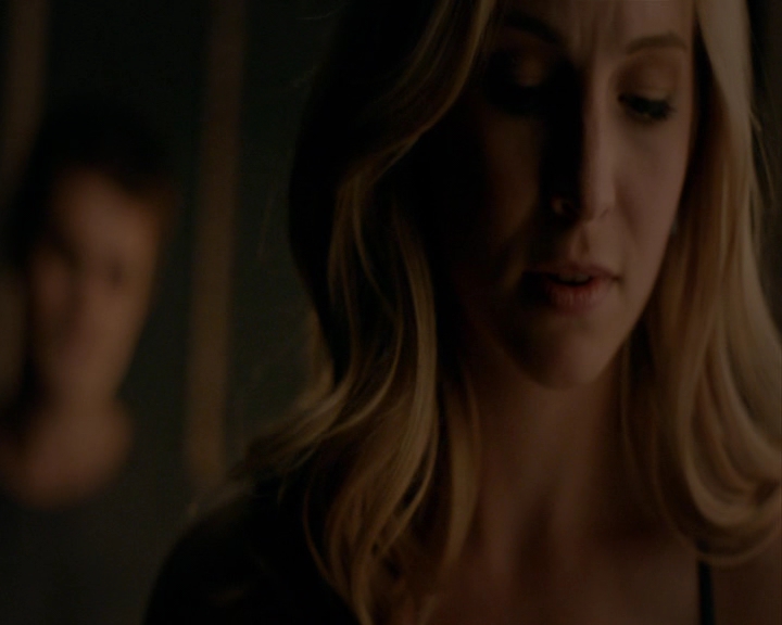 VampireDiaries-dot-nl_VampireDiaries-8x02TodayWillBeDifferent2218.jpg