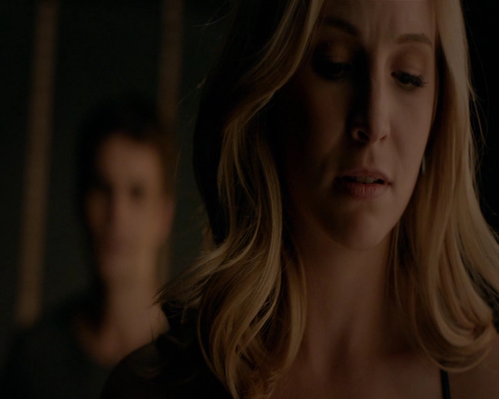 VampireDiaries-dot-nl_VampireDiaries-8x02TodayWillBeDifferent2221.jpg