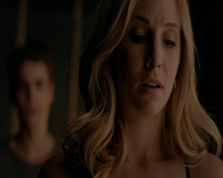 VampireDiaries-dot-nl_VampireDiaries-8x02TodayWillBeDifferent2222.jpg