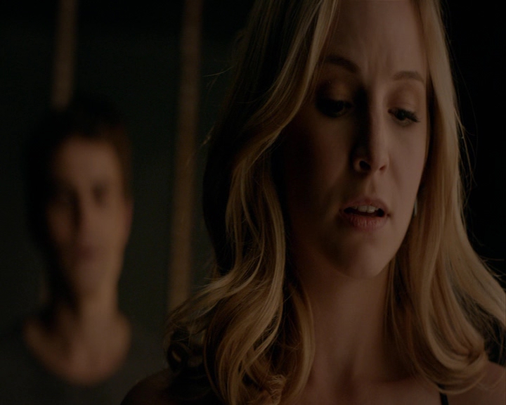 VampireDiaries-dot-nl_VampireDiaries-8x02TodayWillBeDifferent2223.jpg