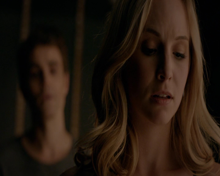 VampireDiaries-dot-nl_VampireDiaries-8x02TodayWillBeDifferent2225.jpg