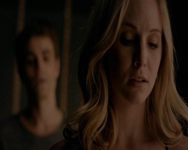 VampireDiaries-dot-nl_VampireDiaries-8x02TodayWillBeDifferent2226.jpg