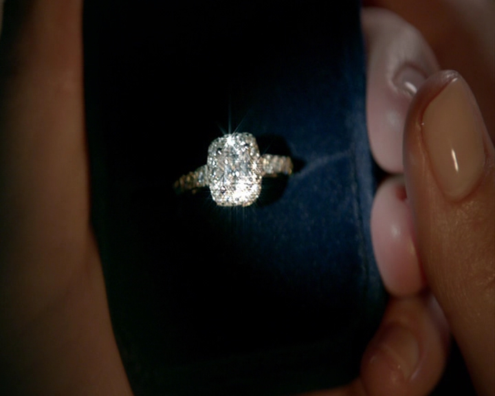VampireDiaries-dot-nl_VampireDiaries-8x02TodayWillBeDifferent2233.jpg