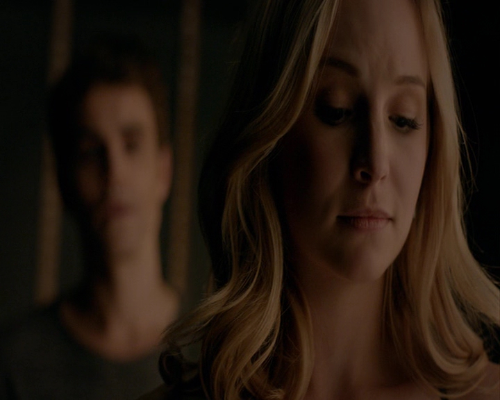 VampireDiaries-dot-nl_VampireDiaries-8x02TodayWillBeDifferent2234.jpg