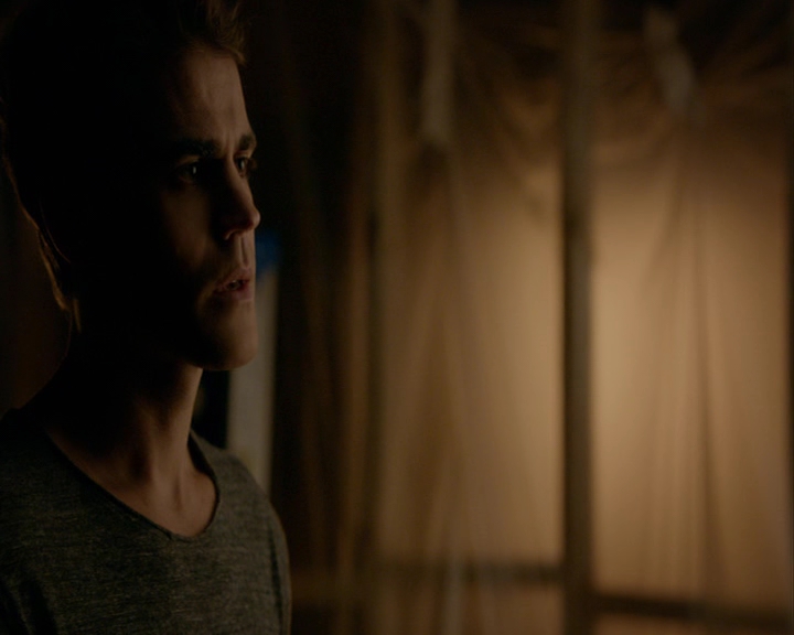 VampireDiaries-dot-nl_VampireDiaries-8x02TodayWillBeDifferent2236.jpg