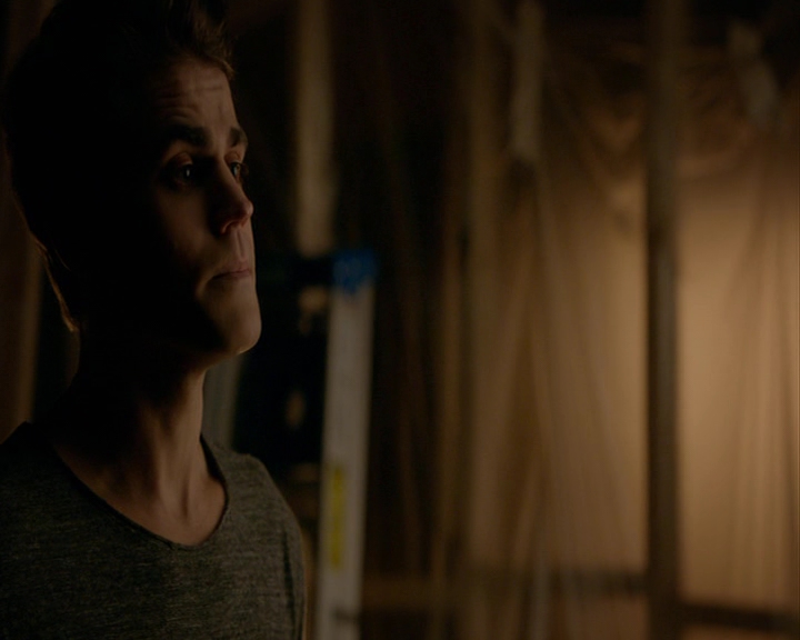 VampireDiaries-dot-nl_VampireDiaries-8x02TodayWillBeDifferent2239.jpg