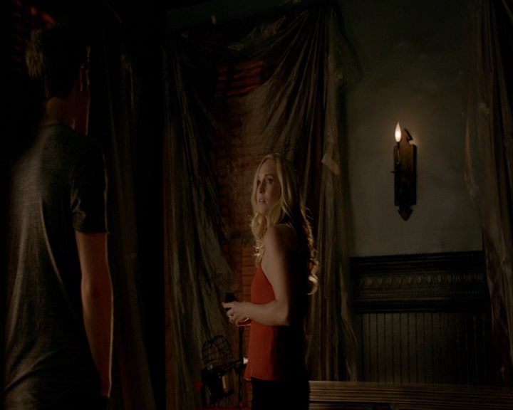 VampireDiaries-dot-nl_VampireDiaries-8x02TodayWillBeDifferent2240.jpg