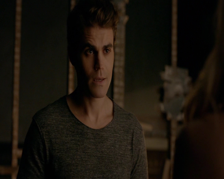 VampireDiaries-dot-nl_VampireDiaries-8x02TodayWillBeDifferent2241.jpg