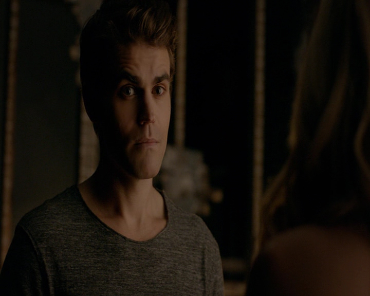 VampireDiaries-dot-nl_VampireDiaries-8x02TodayWillBeDifferent2250.jpg