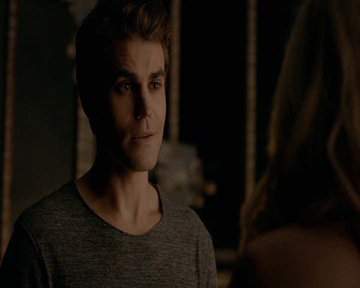 VampireDiaries-dot-nl_VampireDiaries-8x02TodayWillBeDifferent2252.jpg