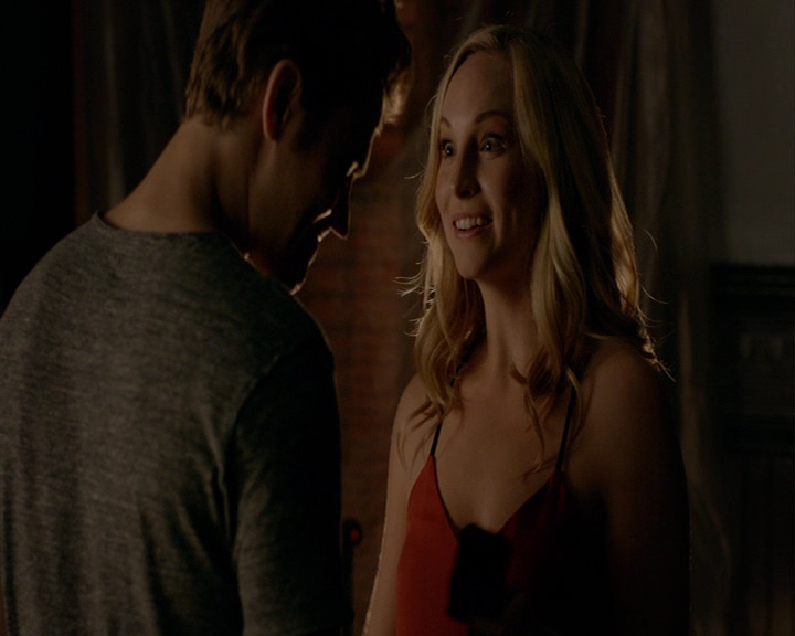 VampireDiaries-dot-nl_VampireDiaries-8x02TodayWillBeDifferent2255.jpg