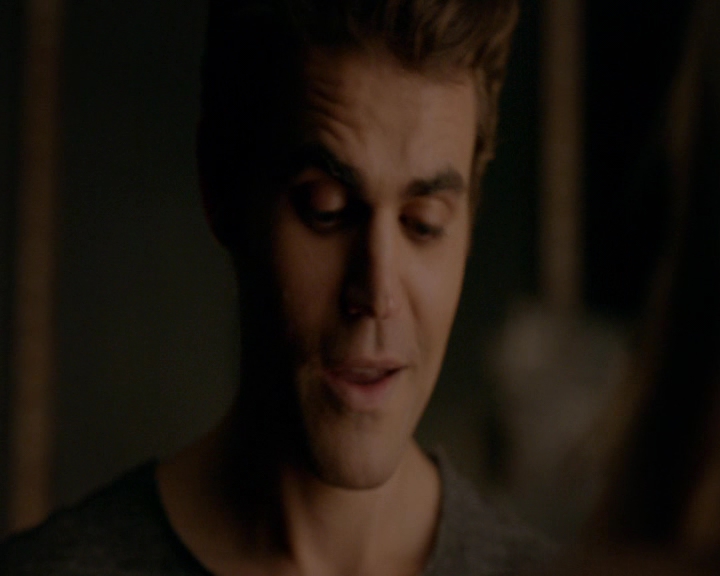 VampireDiaries-dot-nl_VampireDiaries-8x02TodayWillBeDifferent2256.jpg