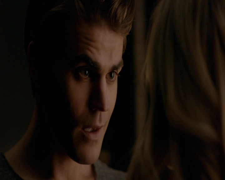 VampireDiaries-dot-nl_VampireDiaries-8x02TodayWillBeDifferent2263.jpg