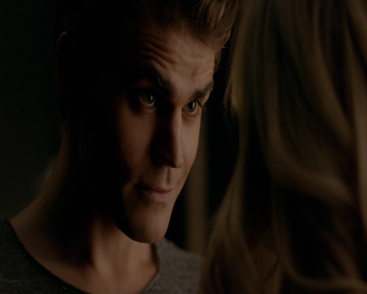 VampireDiaries-dot-nl_VampireDiaries-8x02TodayWillBeDifferent2264.jpg