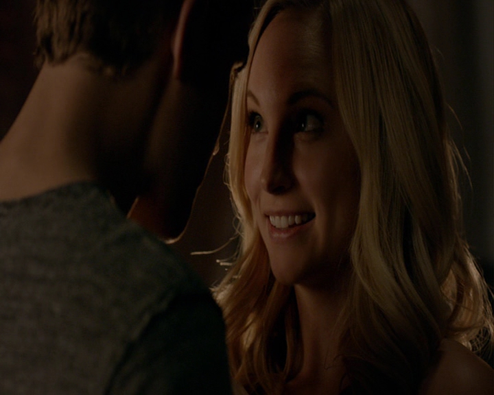 VampireDiaries-dot-nl_VampireDiaries-8x02TodayWillBeDifferent2277.jpg