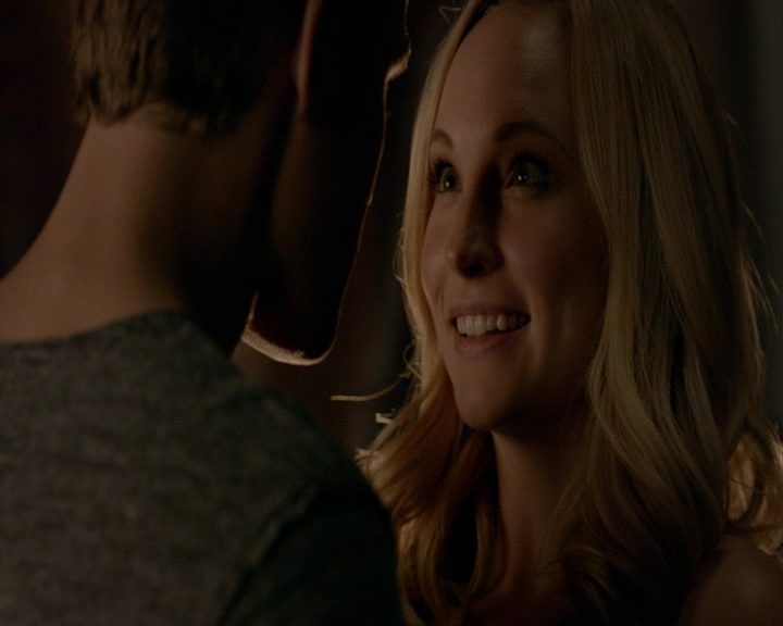 VampireDiaries-dot-nl_VampireDiaries-8x02TodayWillBeDifferent2278.jpg