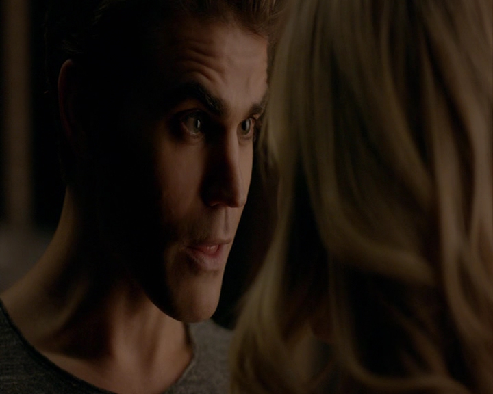 VampireDiaries-dot-nl_VampireDiaries-8x02TodayWillBeDifferent2279.jpg