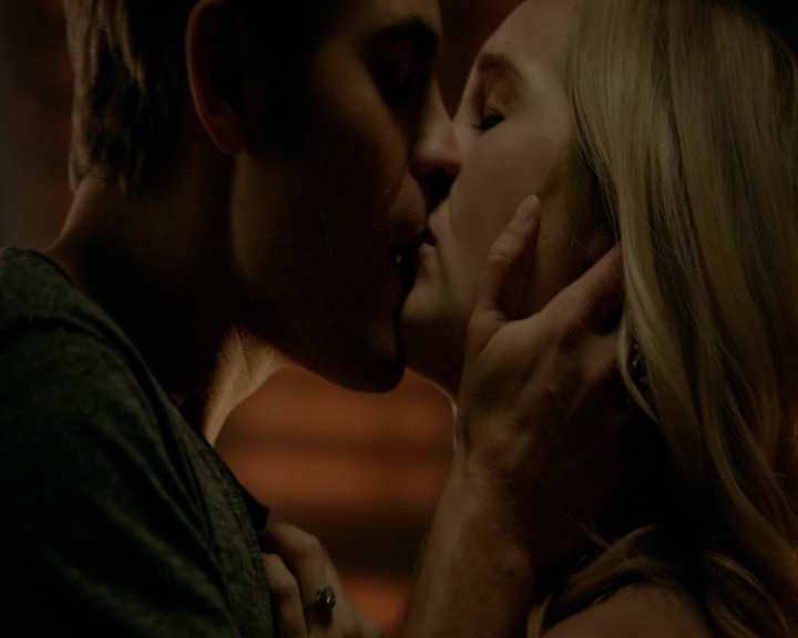 VampireDiaries-dot-nl_VampireDiaries-8x02TodayWillBeDifferent2288.jpg