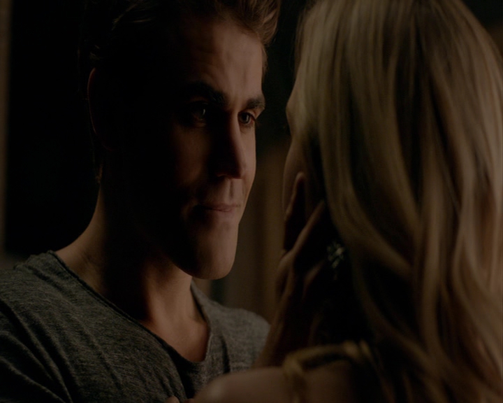 VampireDiaries-dot-nl_VampireDiaries-8x02TodayWillBeDifferent2299.jpg