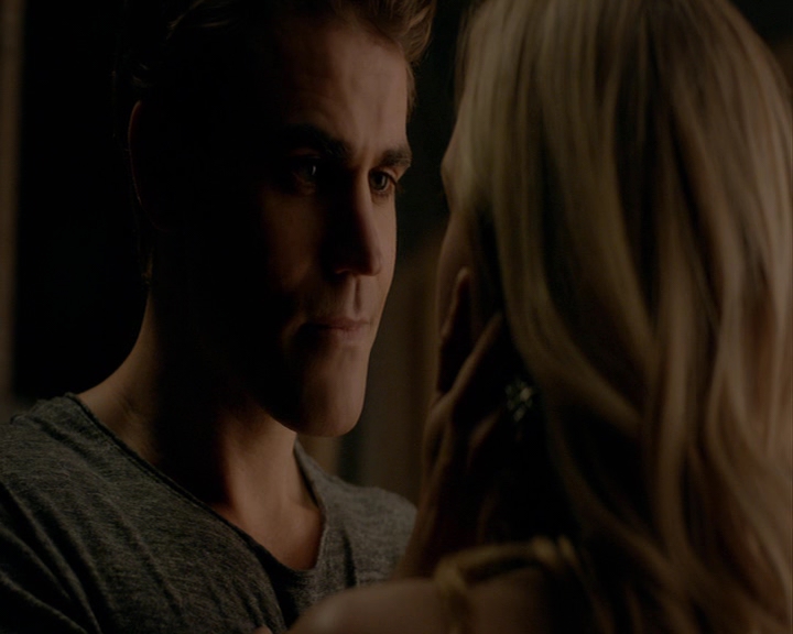 VampireDiaries-dot-nl_VampireDiaries-8x02TodayWillBeDifferent2300.jpg