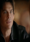 VampireDiaries-dot-nl_VampireDiaries-8x02TodayWillBeDifferent0038.jpg