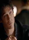 VampireDiaries-dot-nl_VampireDiaries-8x02TodayWillBeDifferent0053.jpg