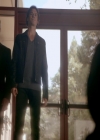 VampireDiaries-dot-nl_VampireDiaries-8x02TodayWillBeDifferent0083.jpg