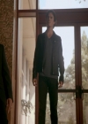 VampireDiaries-dot-nl_VampireDiaries-8x02TodayWillBeDifferent0100.jpg