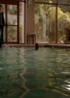 VampireDiaries-dot-nl_VampireDiaries-8x02TodayWillBeDifferent0103.jpg