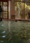 VampireDiaries-dot-nl_VampireDiaries-8x02TodayWillBeDifferent0104.jpg