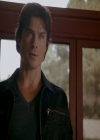 VampireDiaries-dot-nl_VampireDiaries-8x02TodayWillBeDifferent0108.jpg