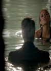 VampireDiaries-dot-nl_VampireDiaries-8x02TodayWillBeDifferent0110.jpg