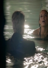 VampireDiaries-dot-nl_VampireDiaries-8x02TodayWillBeDifferent0111.jpg