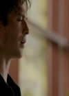 VampireDiaries-dot-nl_VampireDiaries-8x02TodayWillBeDifferent0114.jpg