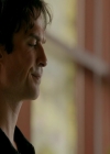 VampireDiaries-dot-nl_VampireDiaries-8x02TodayWillBeDifferent0115.jpg