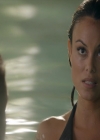 VampireDiaries-dot-nl_VampireDiaries-8x02TodayWillBeDifferent0117.jpg