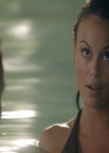 VampireDiaries-dot-nl_VampireDiaries-8x02TodayWillBeDifferent0118.jpg