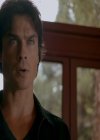 VampireDiaries-dot-nl_VampireDiaries-8x02TodayWillBeDifferent0119.jpg