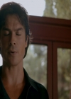 VampireDiaries-dot-nl_VampireDiaries-8x02TodayWillBeDifferent0120.jpg