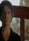 VampireDiaries-dot-nl_VampireDiaries-8x02TodayWillBeDifferent0121.jpg