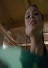 VampireDiaries-dot-nl_VampireDiaries-8x02TodayWillBeDifferent0139.jpg